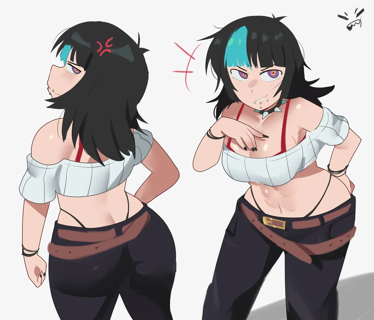 ABSTRACTSAMA page 3 full