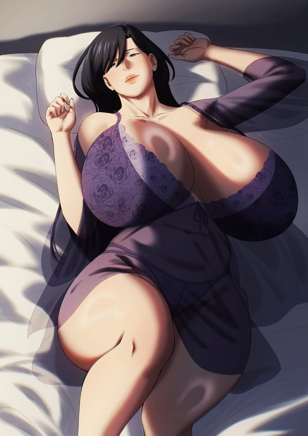 Artist:KenTang3001 page 8 full