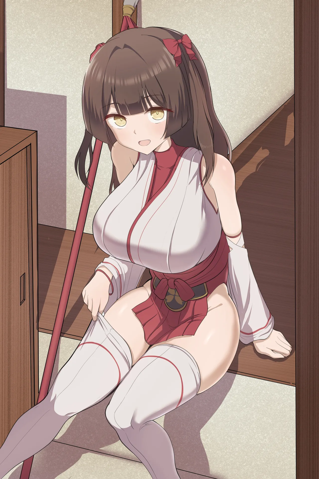 もんずん 2026/3-2026/5 page 7 full