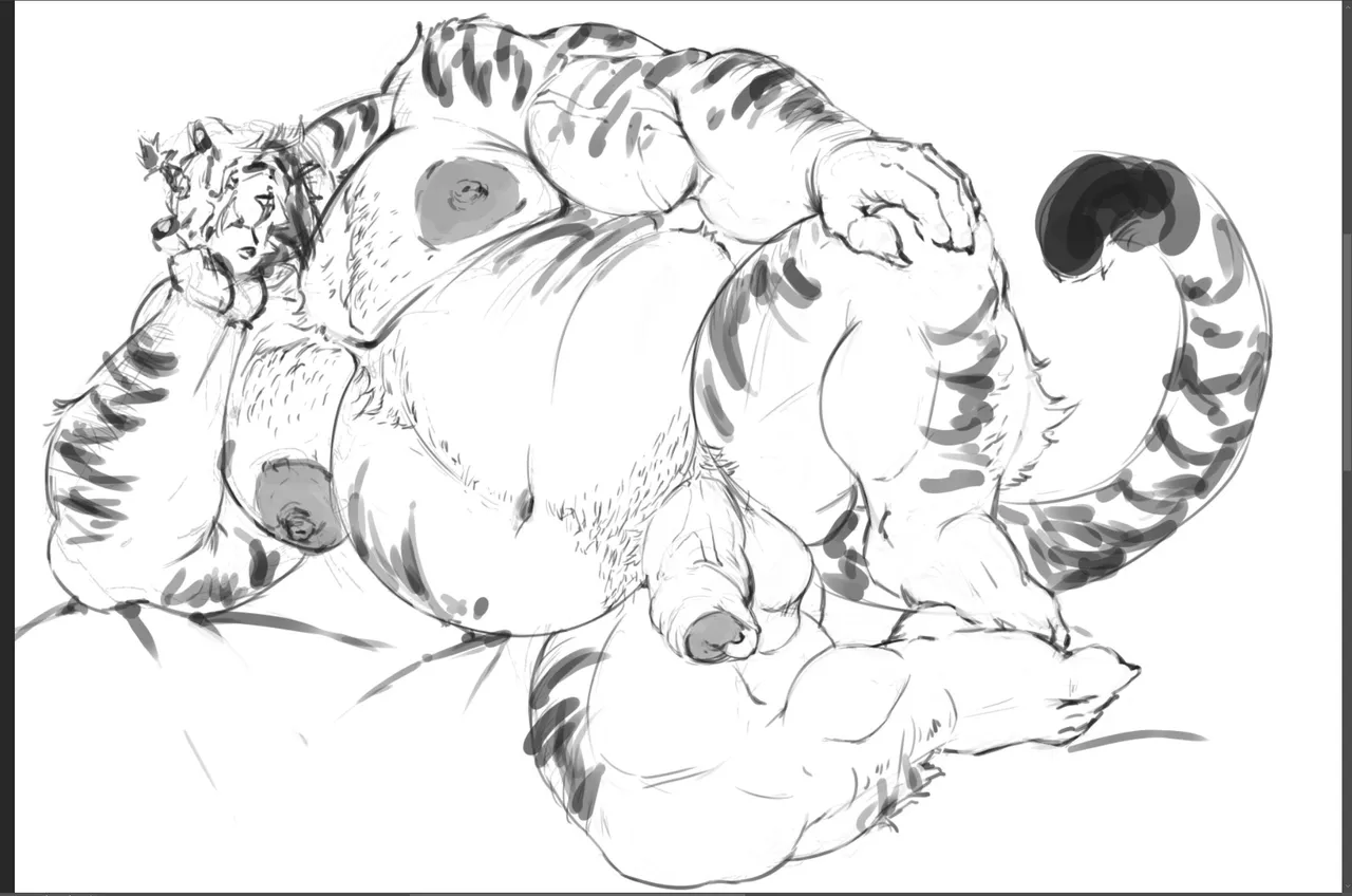 MAKO_PBW page 1 full
