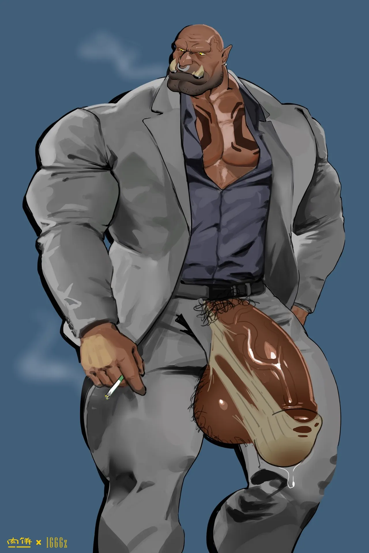MAKO_PBW page 6 full