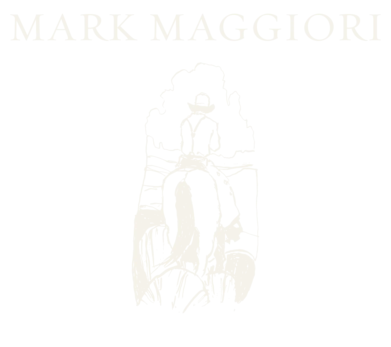 Rise Of The Western Lights Mark Maggiori page 2 full