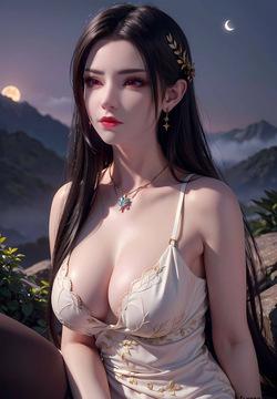Ai generated uncensored 5