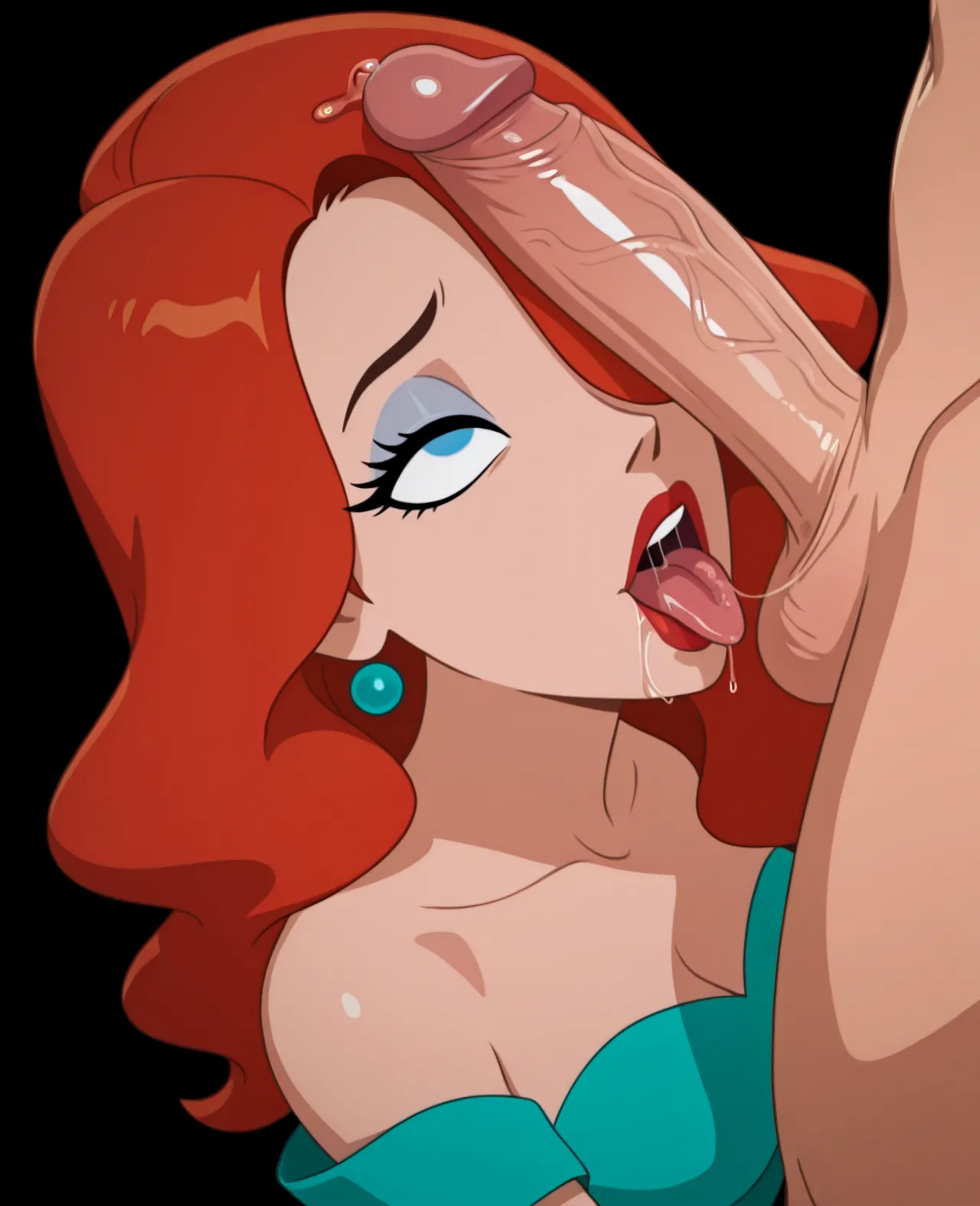 Natasha page 10 full