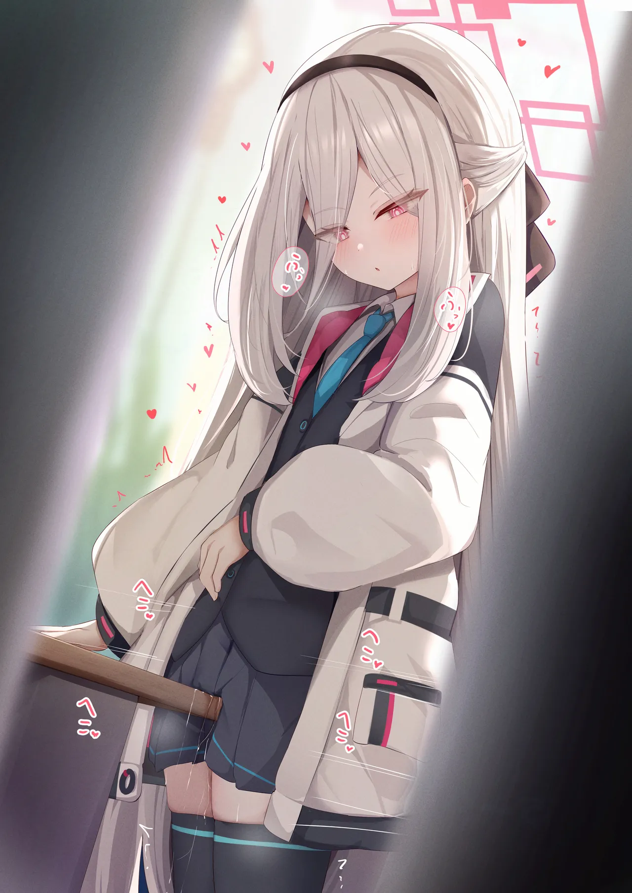 ふらっしゃー flasher 2026.02.06~07.21 page 2 full