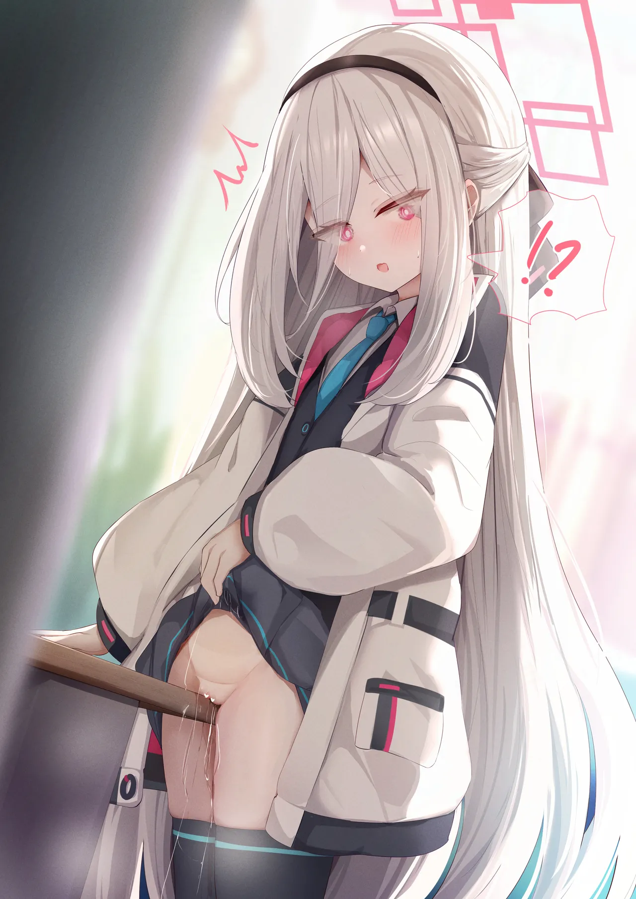 ふらっしゃー flasher 2026.02.06~07.21 page 7 full