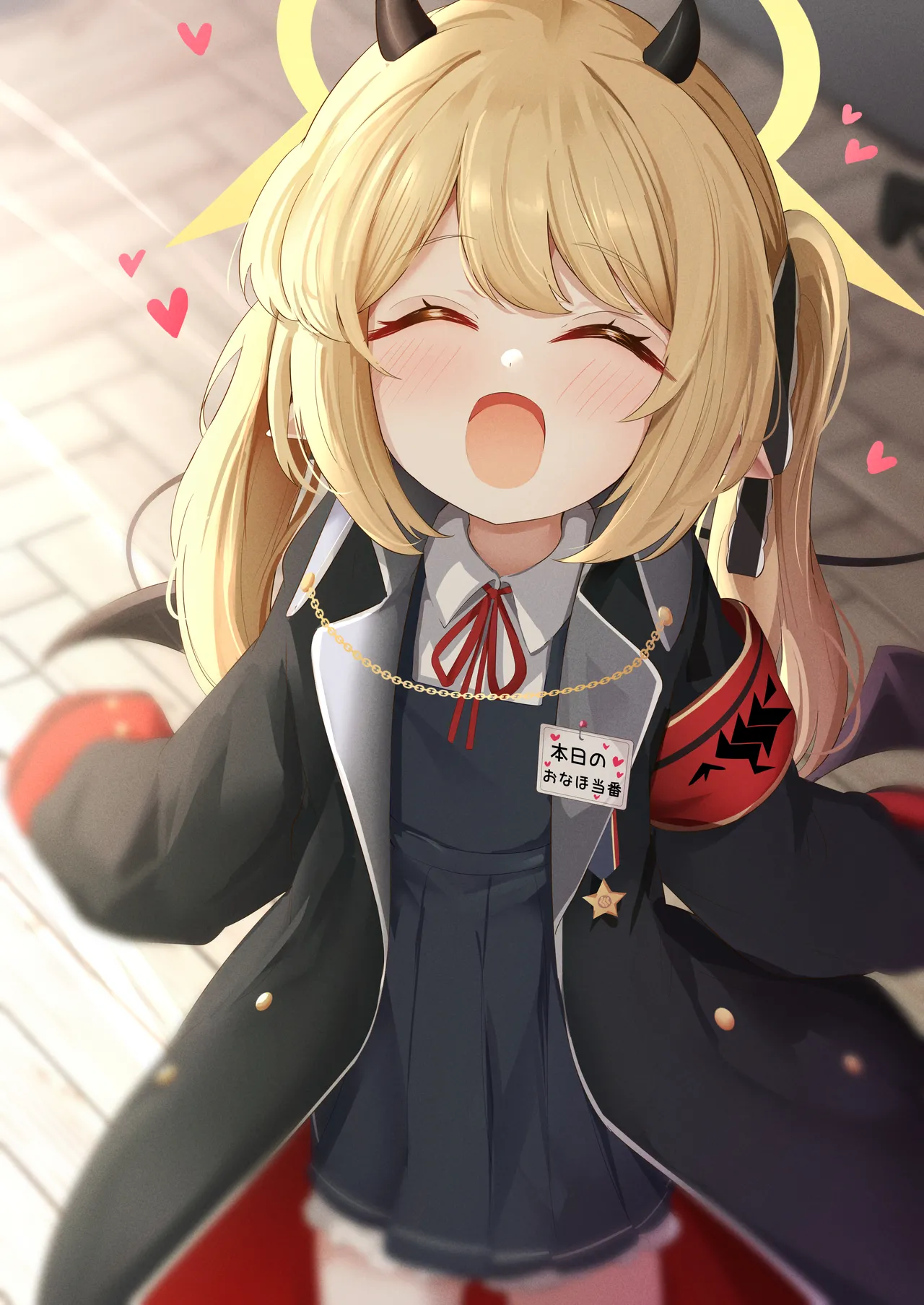 ふらっしゃー flasher 2026.02.06~07.21 page 8 full