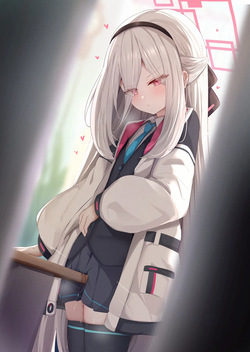ふらっしゃー flasher 2026.02.06~07.21