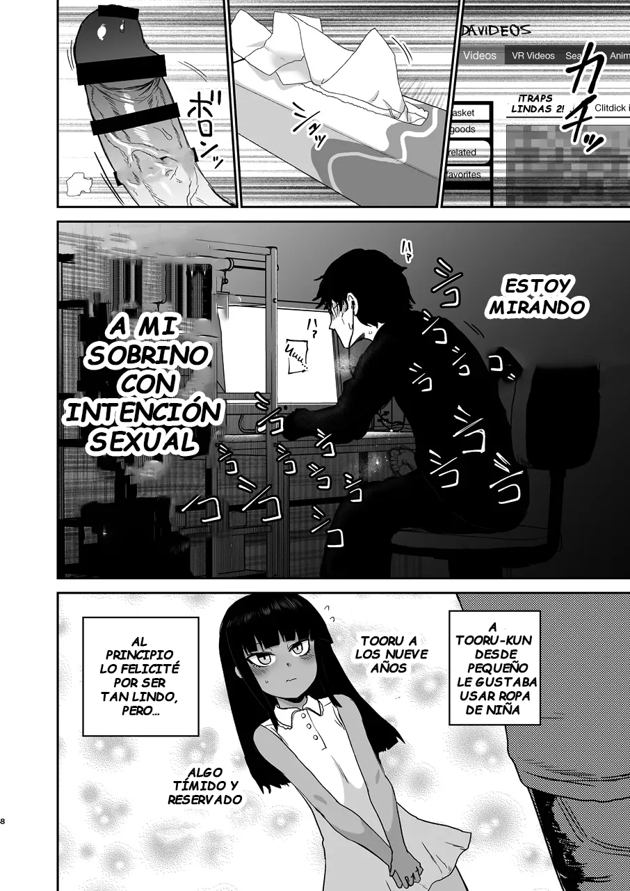 Oikko Ero sugi, Jinsei Saikou Capitulo 1 page 9 full