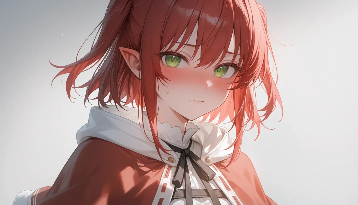 Anastasia - Vol. 1 page 5 full