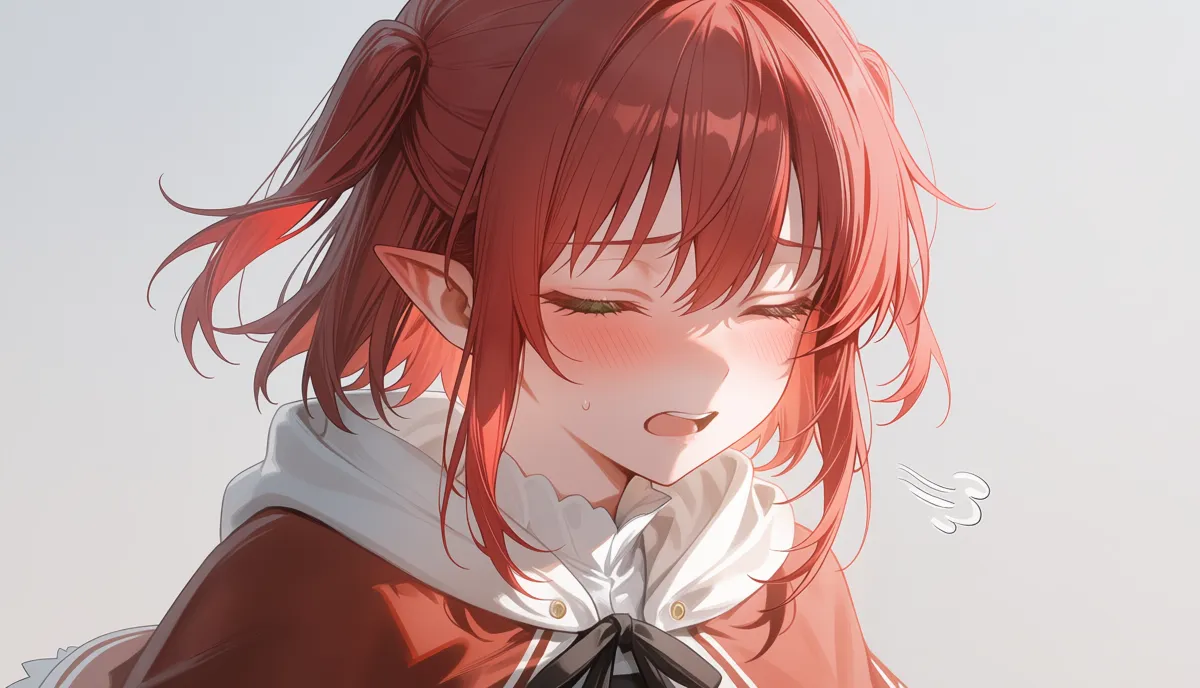 Anastasia - Vol. 1 page 6 full