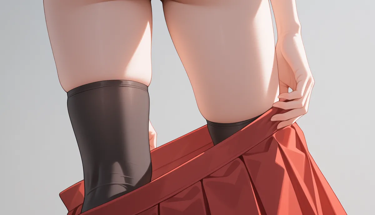 Anastasia - Vol. 1 page 8 full