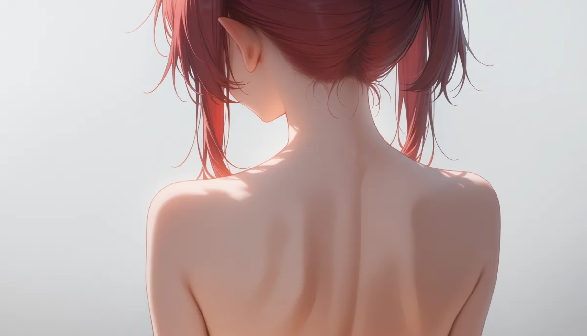 Anastasia - Vol. 1 page 9 full