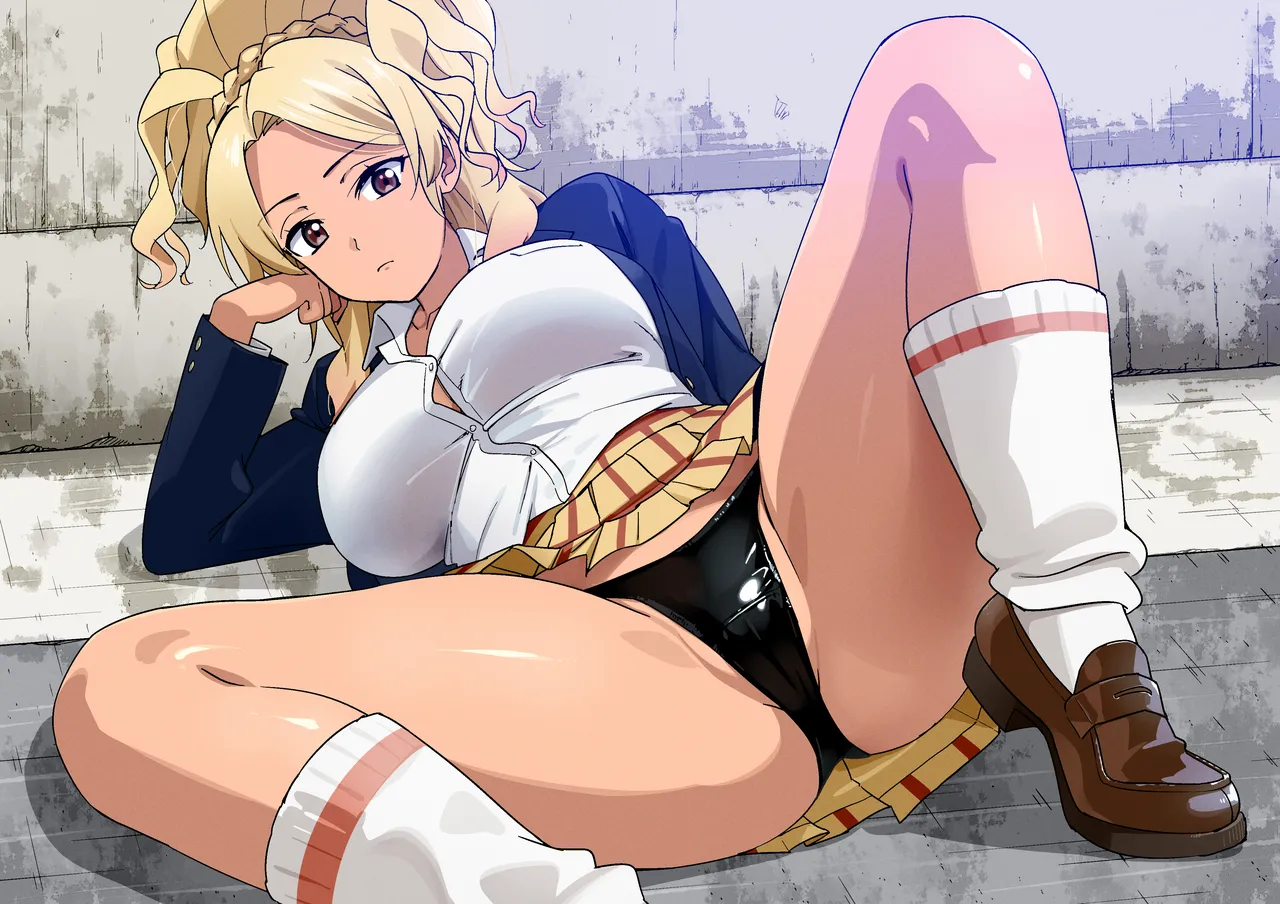 Fūdokōto Inshoku-dai wa Zettai Kore de Kaseideru! page 8 full
