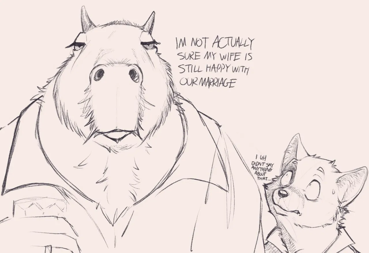 Chibsarts page 9 full