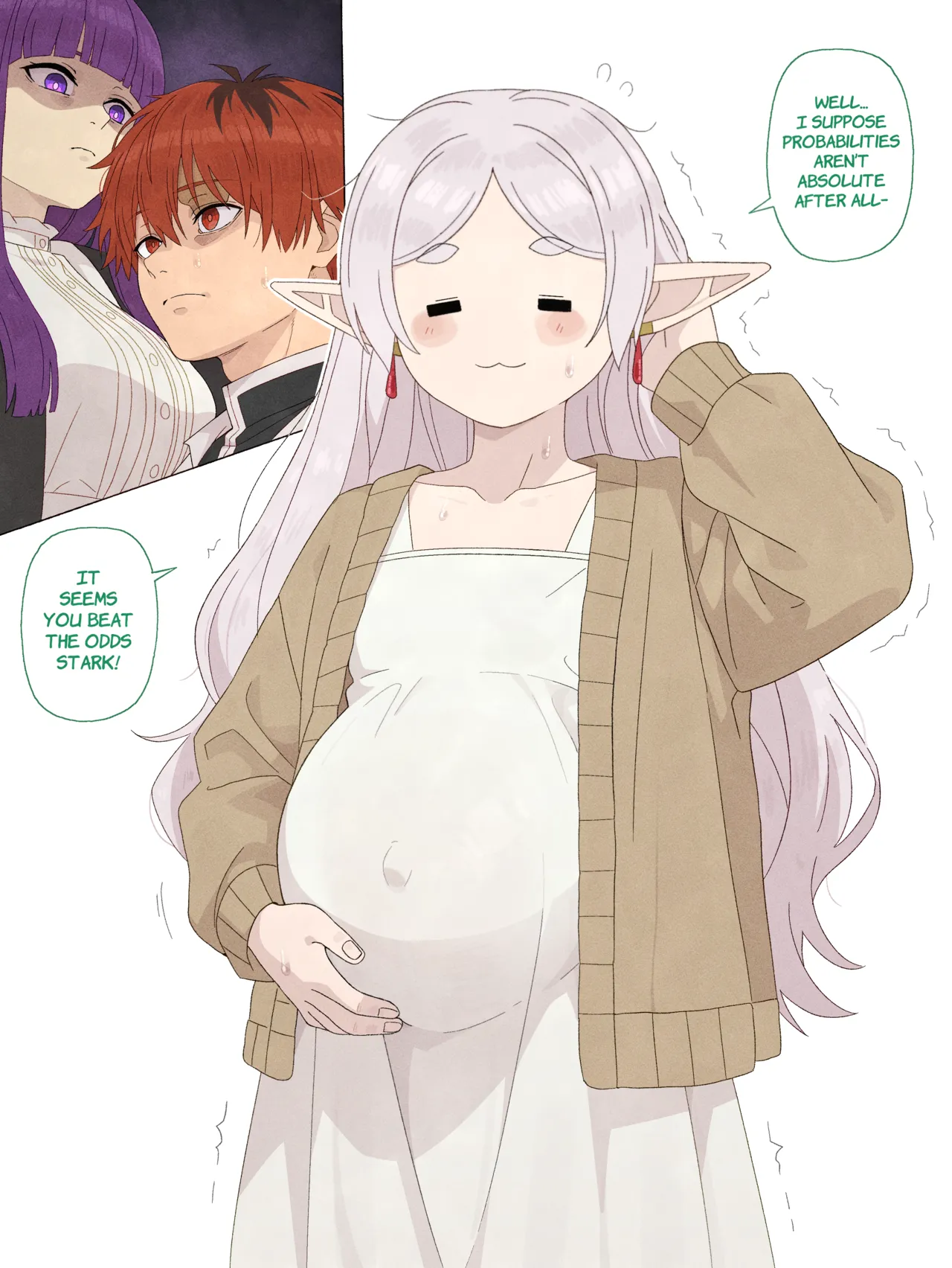 Fenqury 2019-2026 page 9 full