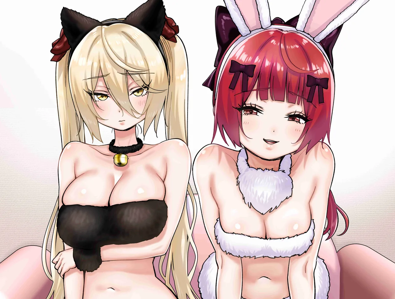 Ninki Livestreamer Haishin Kiriwasurete Zenra wo Sarashite Shimau page 2 full