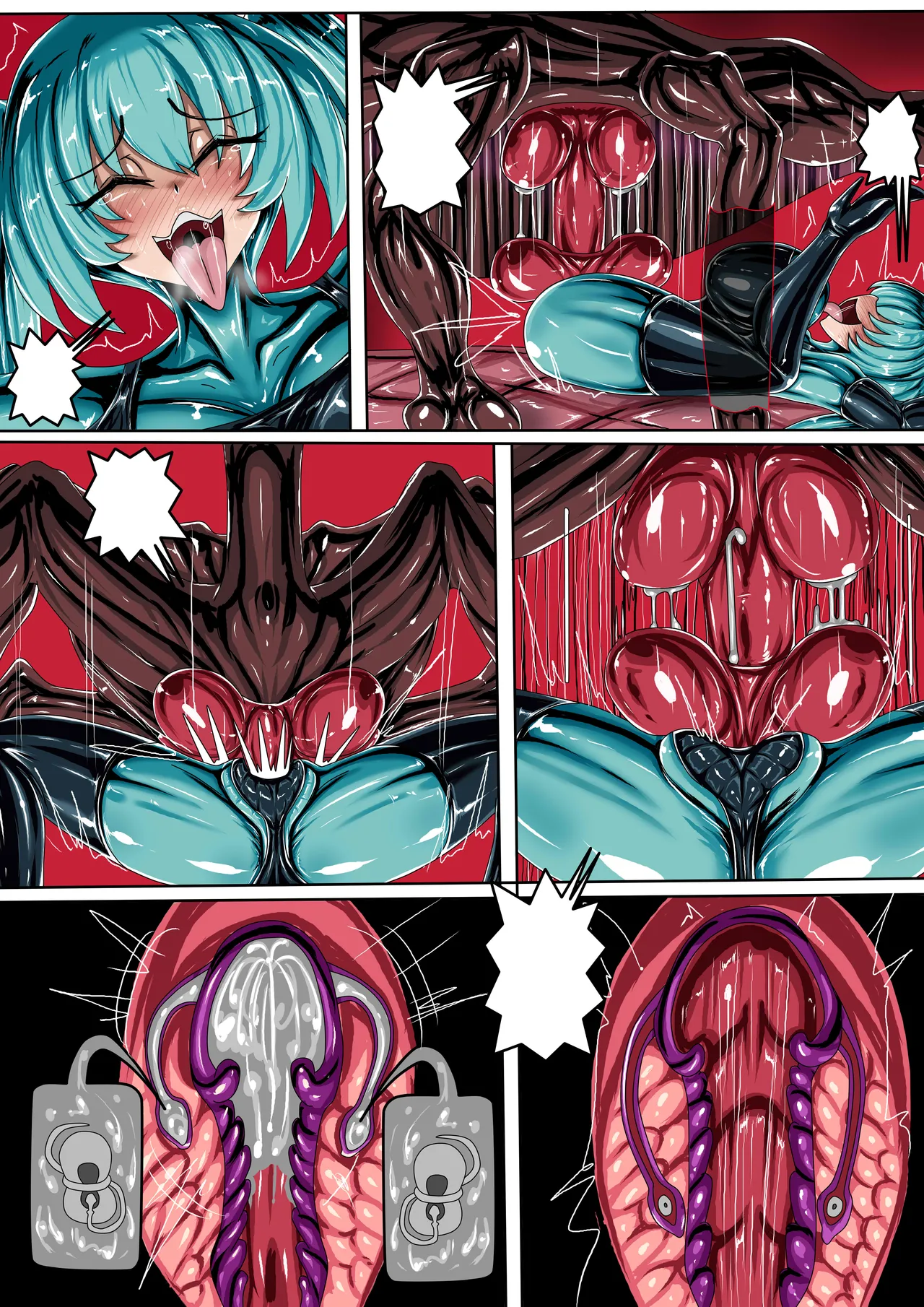 FOR Ri page 10 full
