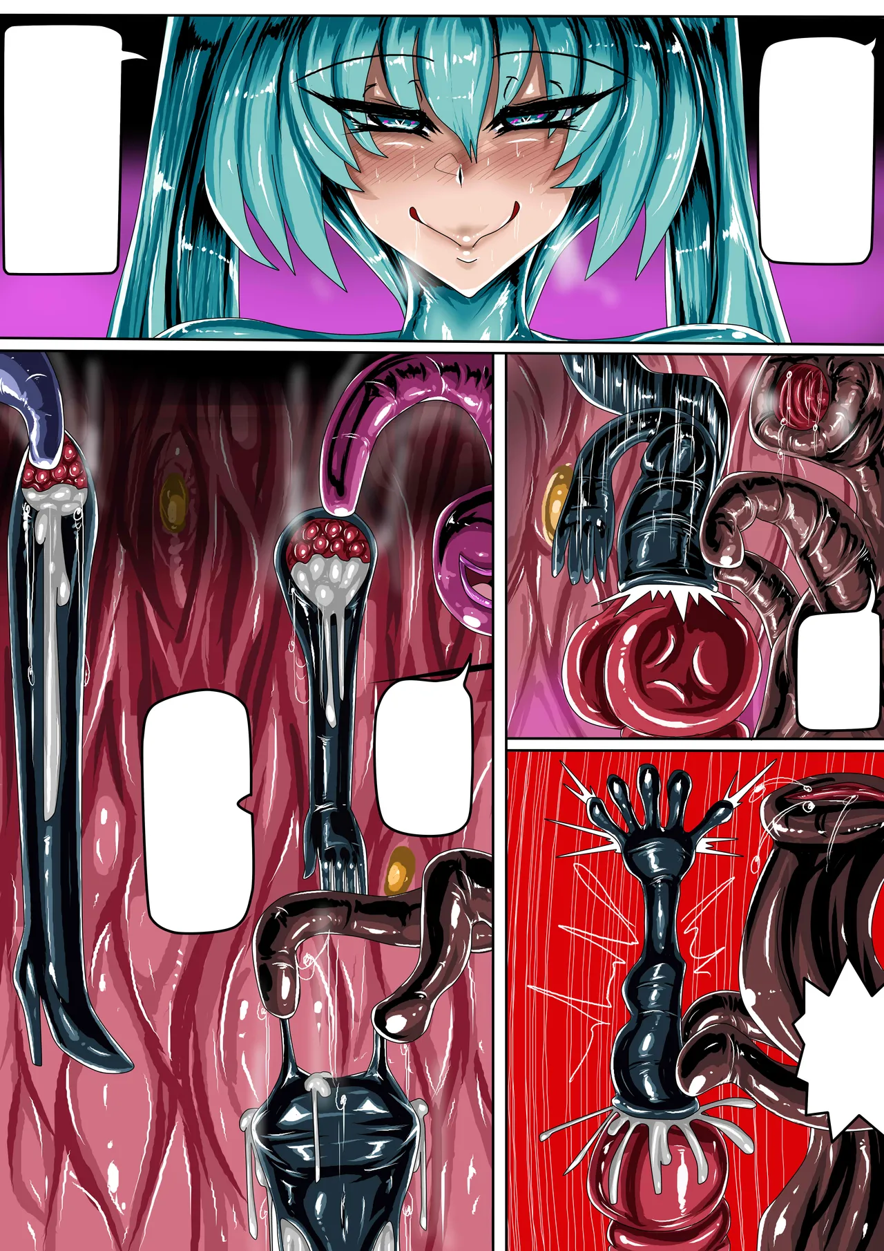 FOR Ri page 4 full