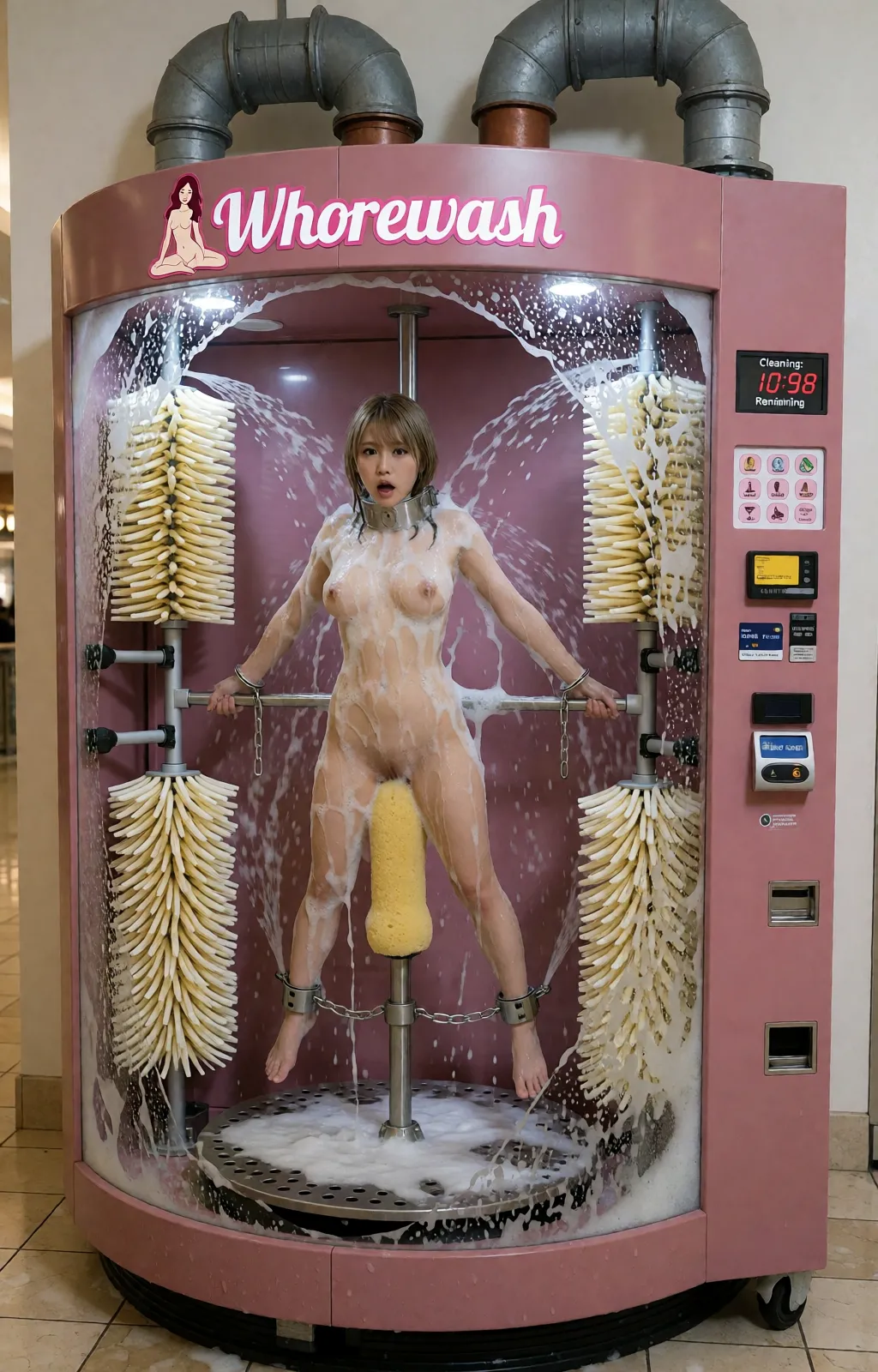 Whorewash page 3 full