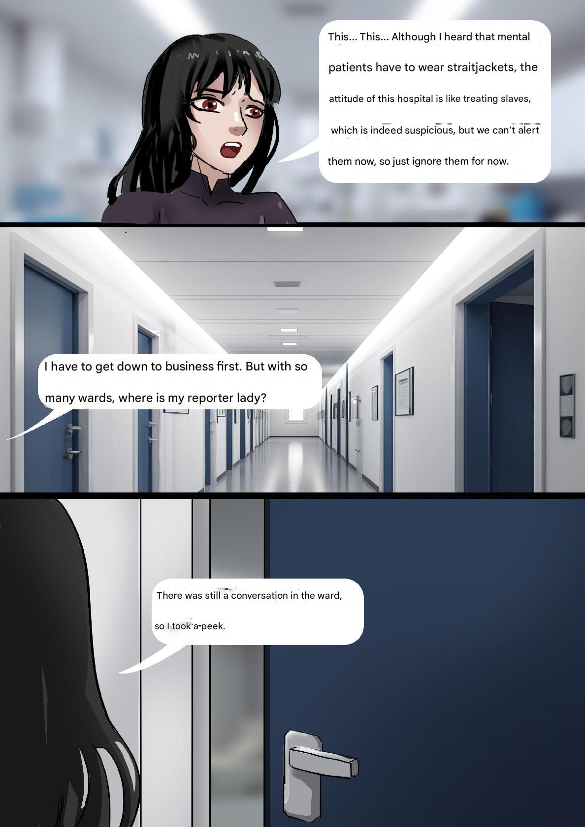 king mental hospital page 4 full