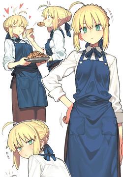 Kamisato Sora