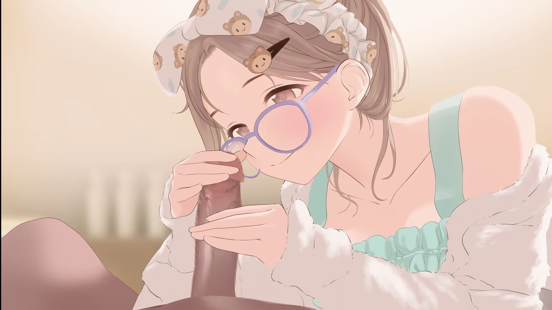 Hinana 12/2021 webp Animated page 2 full
