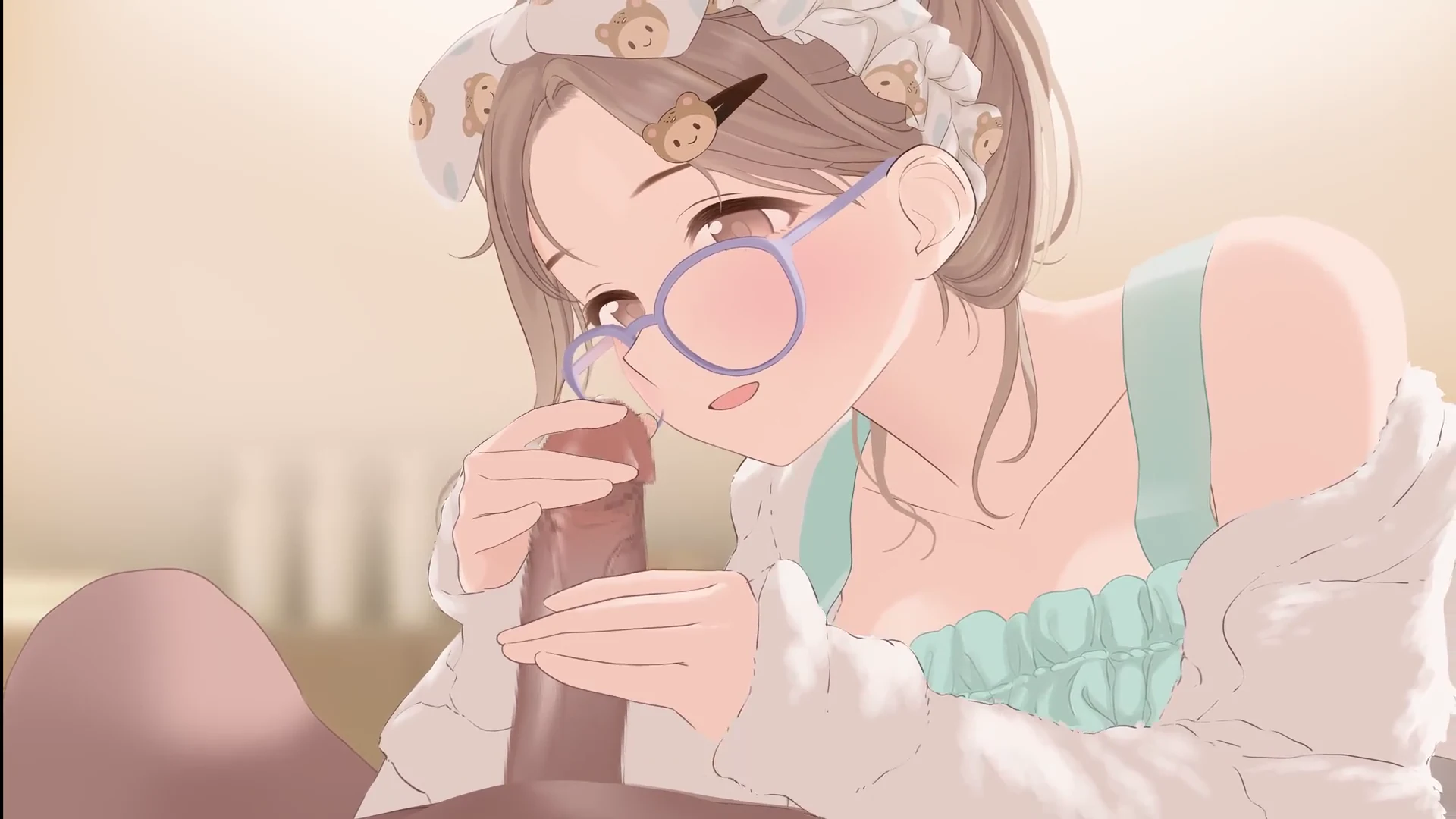 Hinana 12/2021 webp Animated page 3 full