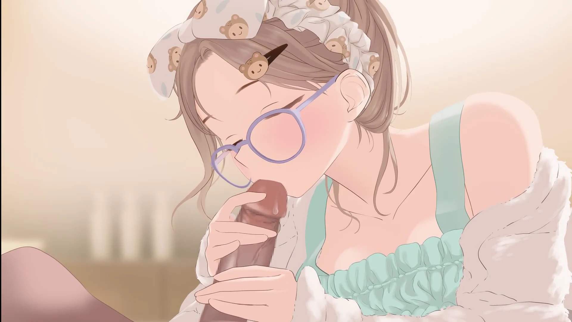 Hinana 12/2021 webp Animated page 4 full