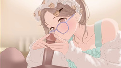 Hinana 12/2021 webp Animated