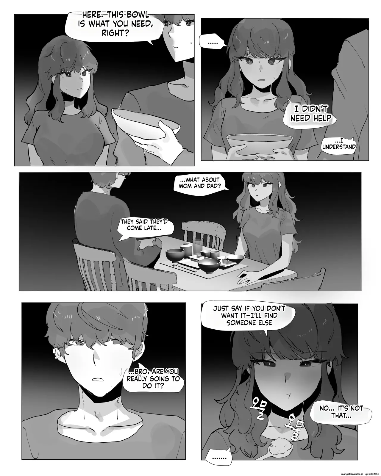  page 4 full