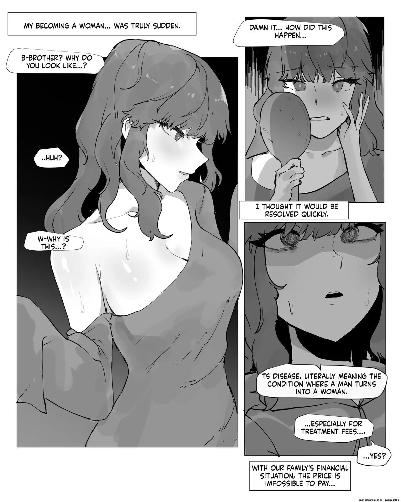  page 6 full
