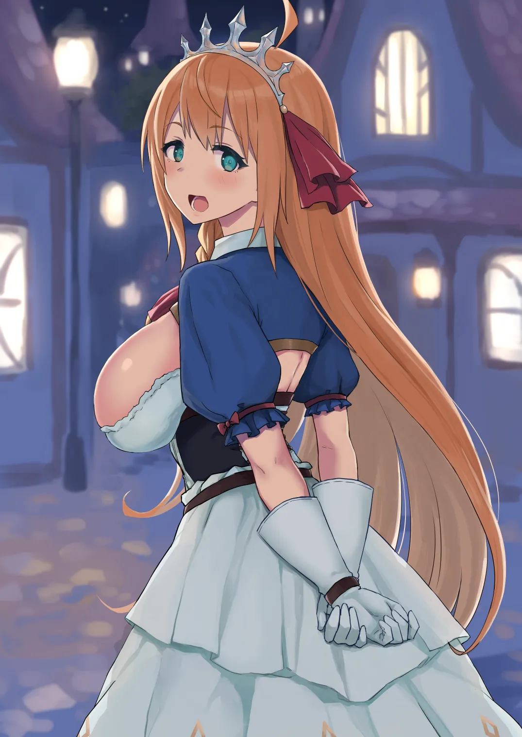 136544-ゴム page 10 full
