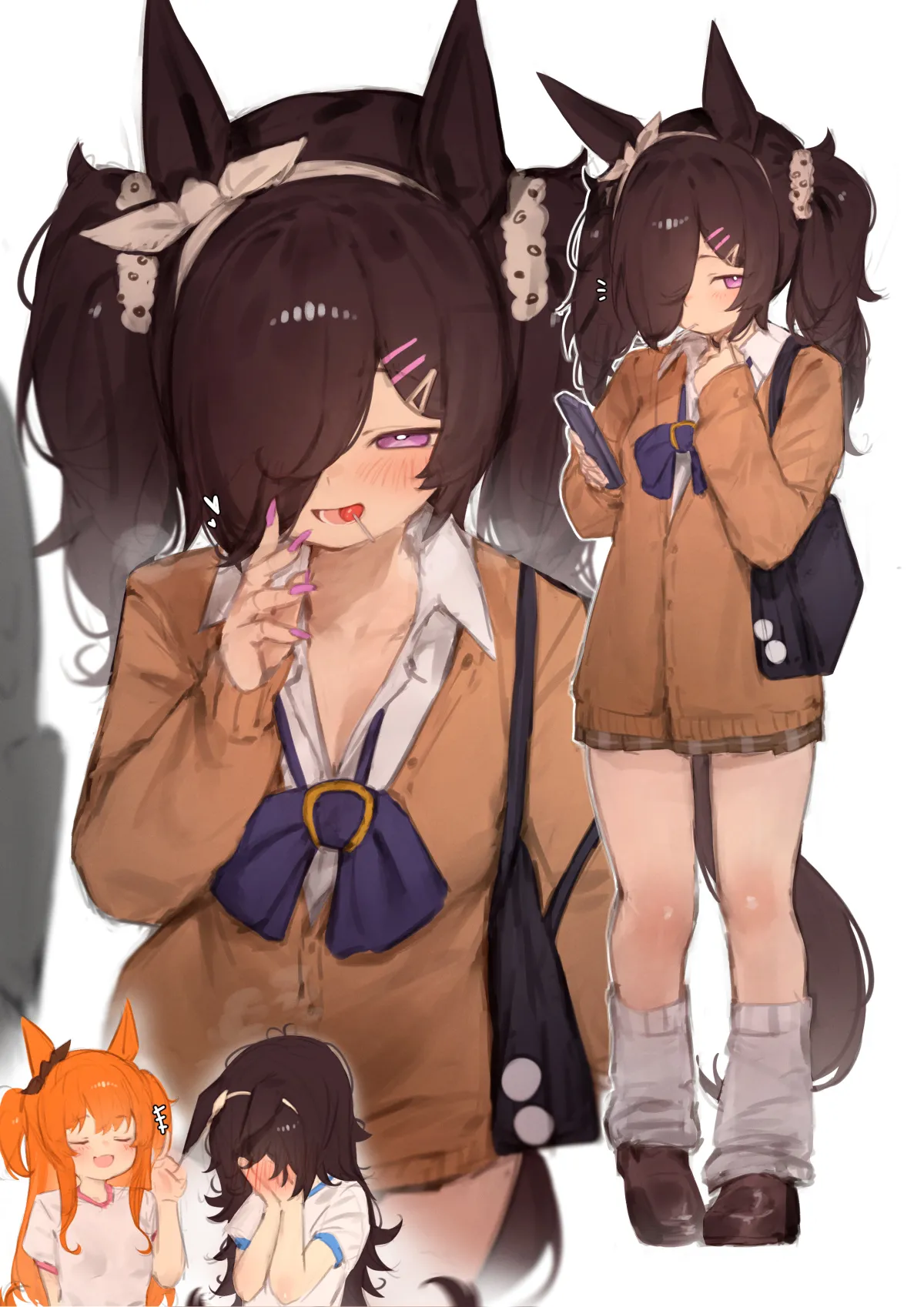 TheFlatfacadeds/Fun page 2 full