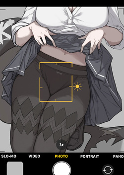 2026_らくがき