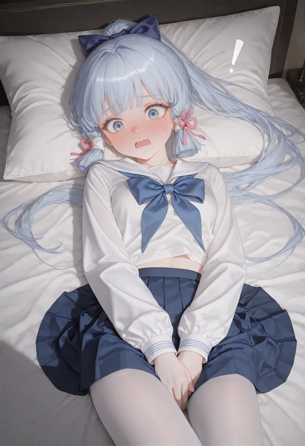 2025.12神里绫华 page 2 full