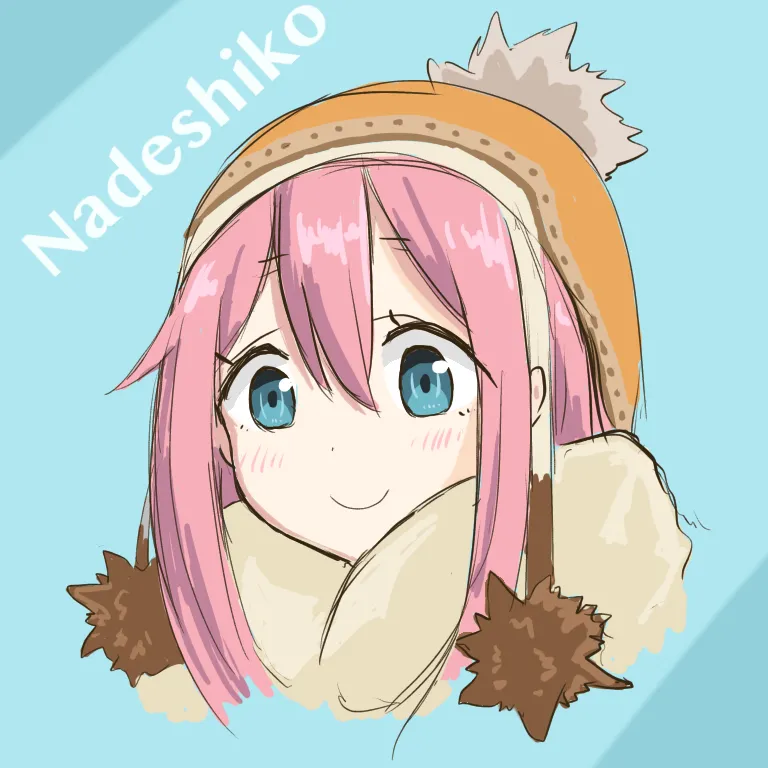 betock＠DL同人発売中 14069924） page 5 full