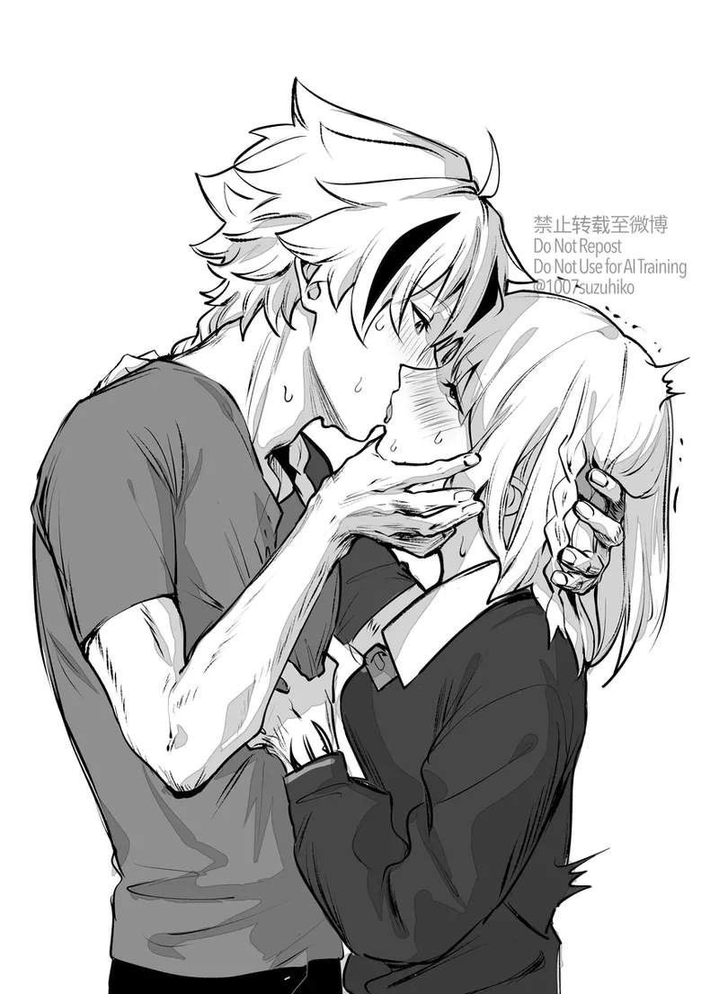 （HALOMI）Fsf log※ page 9 full
