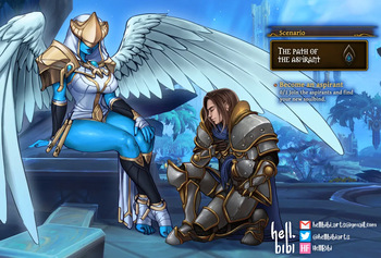 The Path of the Aspirant cover