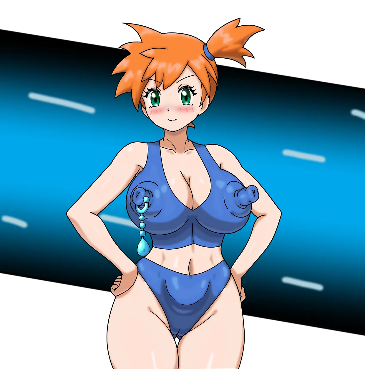 why uncensored and other page 4 full
