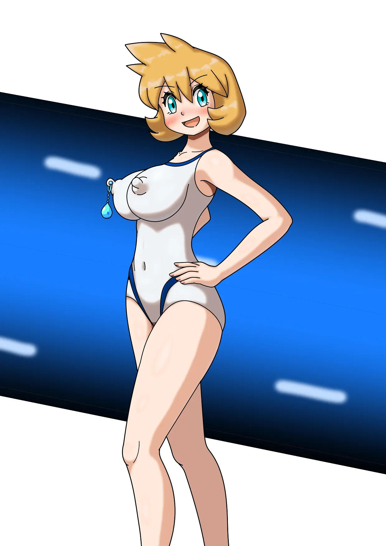 why uncensored and other page 5 full