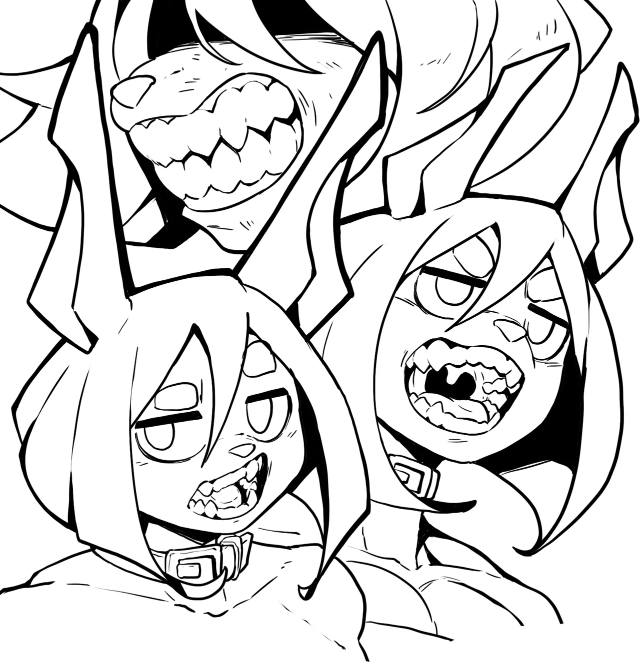 CeeHaz page 5 full