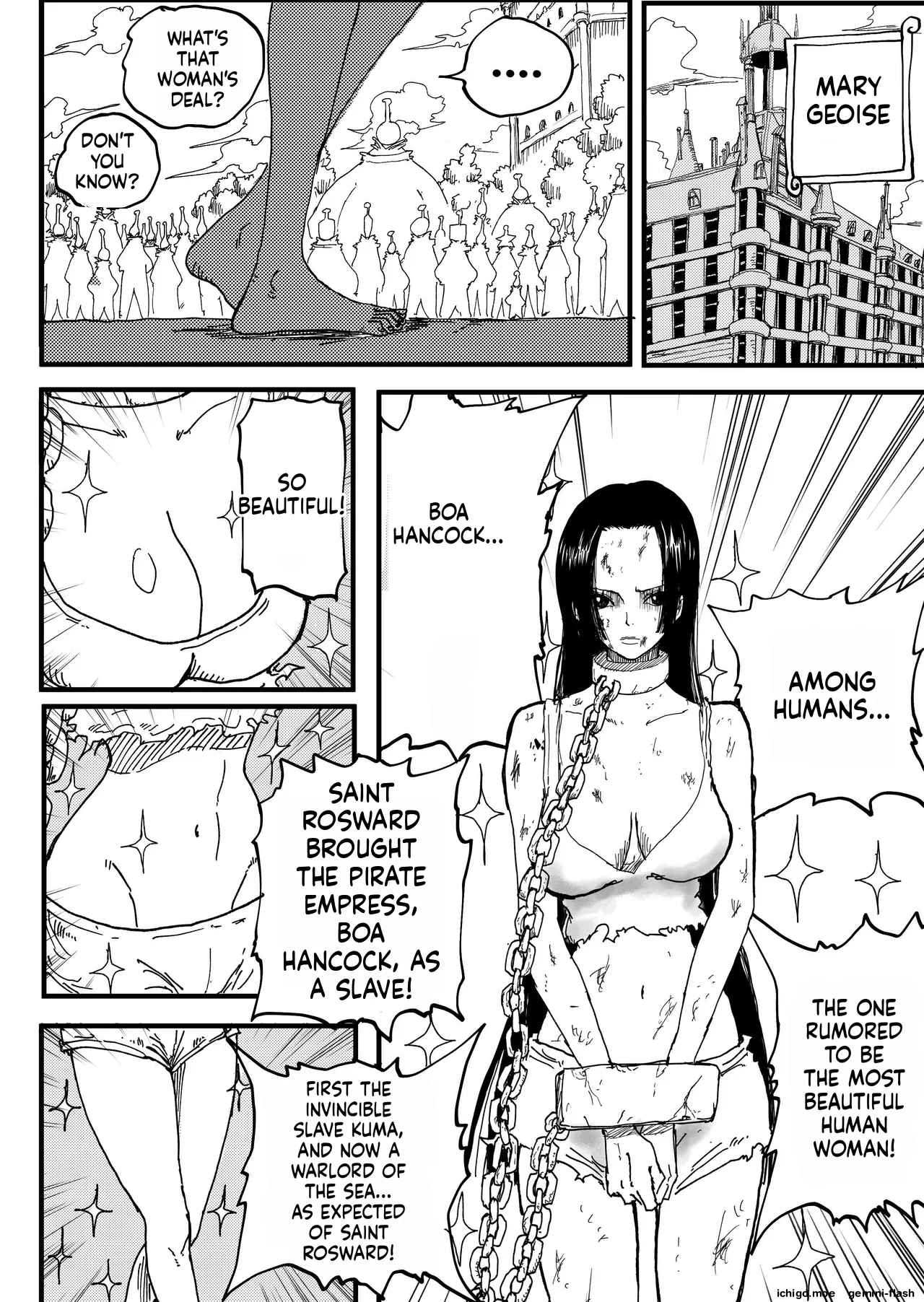 pixiv汉化 page 3 full