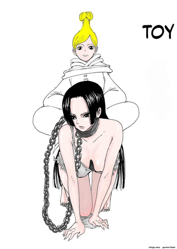 pixiv汉化 cover