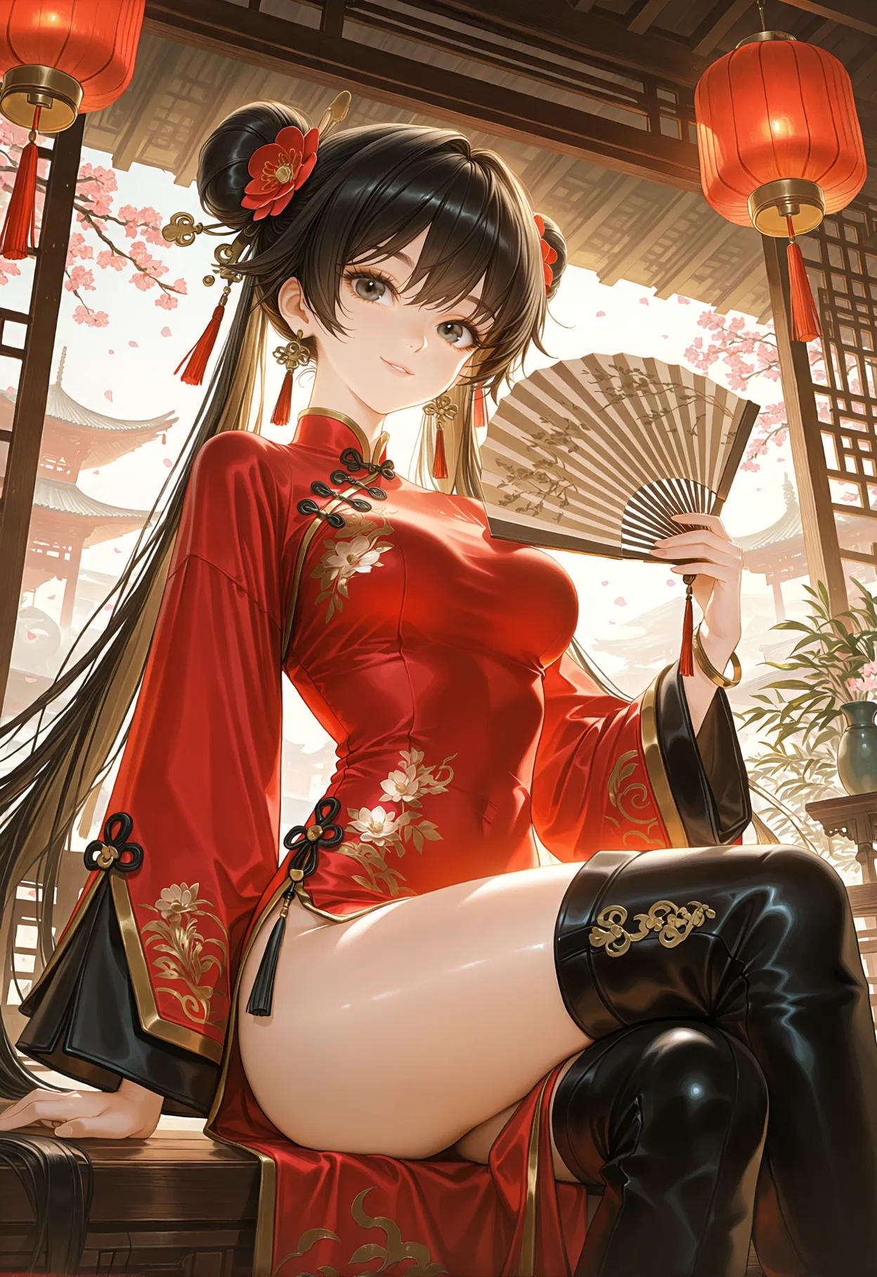 西幻角色全家桶 page 6 full