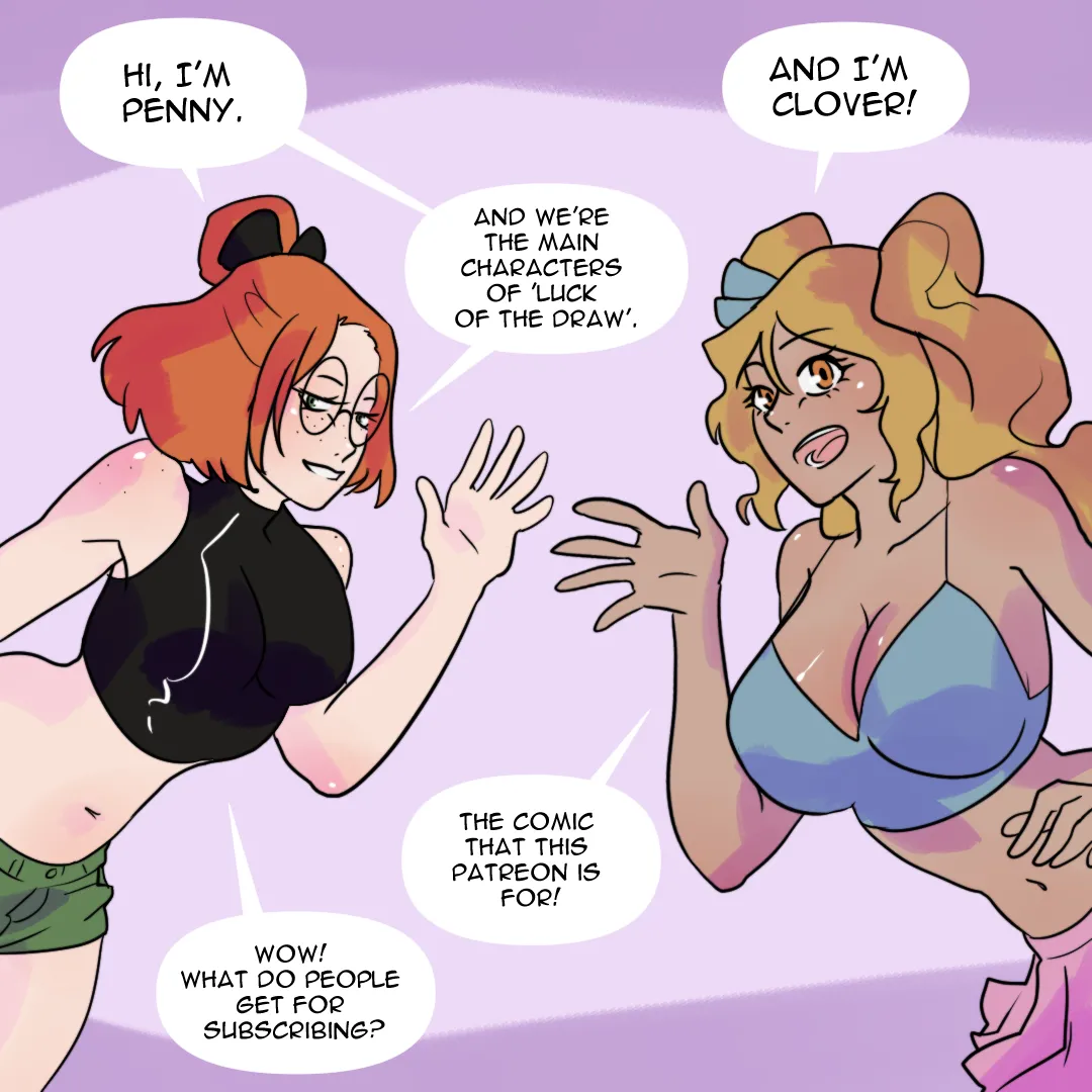 Comic page 2 full
