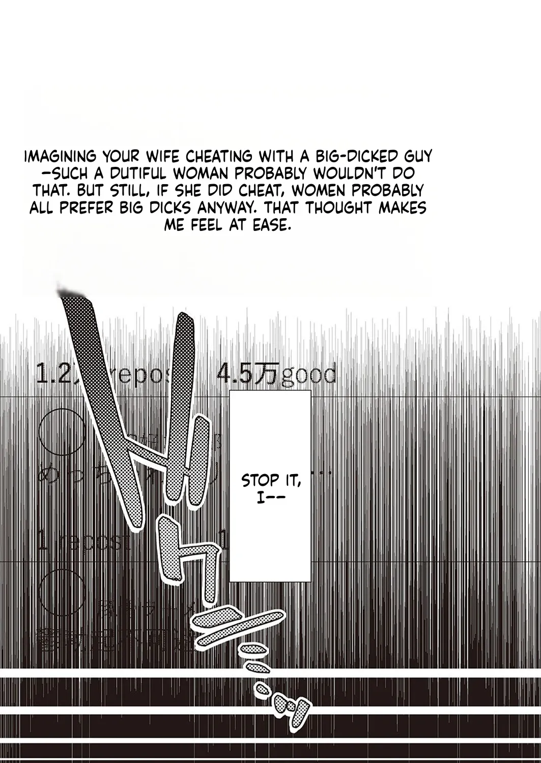 Koufuku Kazoku Daisakusen page 9 full