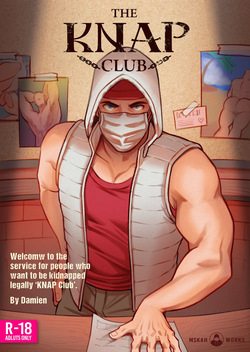 The KNAP Club