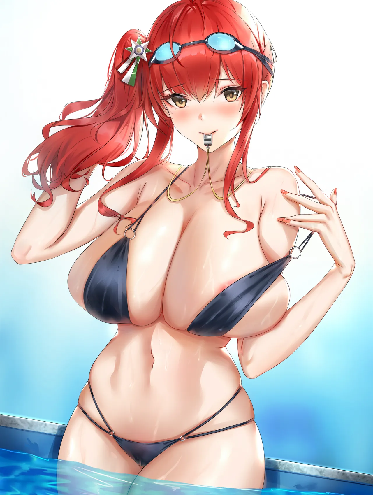 乌橄榄菜 page 4 full