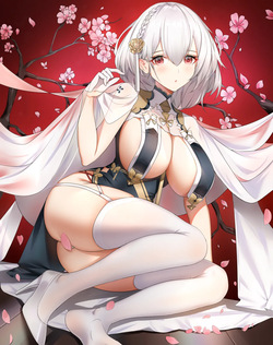 乌橄榄菜